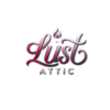 Lust Attic