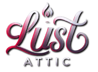 Lust Attic