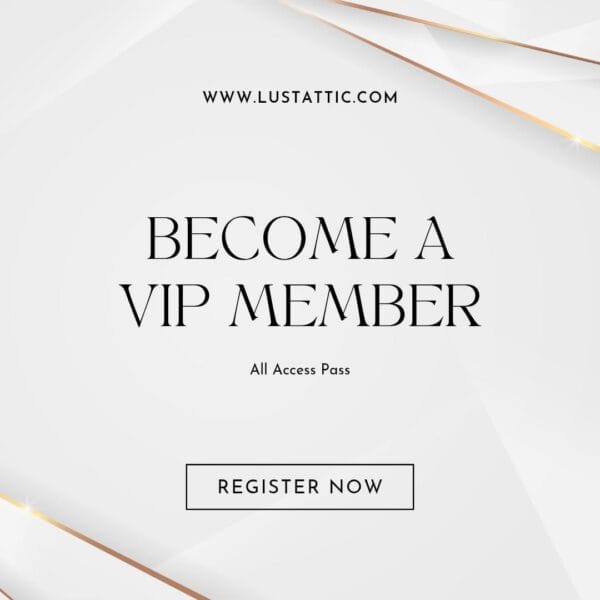 VIP Subscription